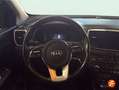 Kia Sportage 1.6 MHEV Business DCT 100kW (136CV) 4X2 Gris - thumbnail 12