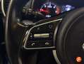 Kia Sportage 1.6 MHEV Business DCT 100kW (136CV) 4X2 Gris - thumbnail 13