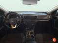Kia Sportage 1.6 MHEV Business DCT 100kW (136CV) 4X2 Gris - thumbnail 10