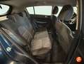 Kia Sportage 1.6 MHEV Business DCT 100kW (136CV) 4X2 Gris - thumbnail 19