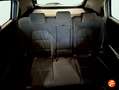 Kia Sportage 1.6 MHEV Business DCT 100kW (136CV) 4X2 Gris - thumbnail 20