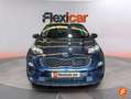 Kia Sportage 1.6 MHEV Business DCT 100kW (136CV) 4X2 Gris - thumbnail 2