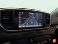 Kia Sportage 1.6 MHEV Business DCT 100kW (136CV) 4X2 Gris - thumbnail 17