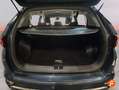Kia Sportage 1.6 MHEV Business DCT 100kW (136CV) 4X2 Gris - thumbnail 21