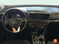 Kia Sportage 1.6 MHEV Business DCT 100kW (136CV) 4X2 Gris - thumbnail 11