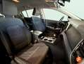 Kia Sportage 1.6 MHEV Business DCT 100kW (136CV) 4X2 Gris - thumbnail 18