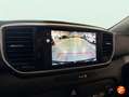 Kia Sportage 1.6 MHEV Business DCT 100kW (136CV) 4X2 Gris - thumbnail 16