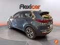 Kia Sportage 1.6 MHEV Business DCT 100kW (136CV) 4X2 Gris - thumbnail 5