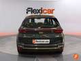 Kia Sportage 1.6 MHEV Business DCT 100kW (136CV) 4X2 Gris - thumbnail 7