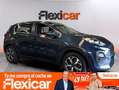 Kia Sportage 1.6 MHEV Business DCT 100kW (136CV) 4X2 Gris - thumbnail 1