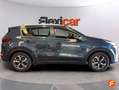 Kia Sportage 1.6 MHEV Business DCT 100kW (136CV) 4X2 Gris - thumbnail 9