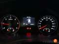 Kia Sportage 1.6 MHEV Business DCT 100kW (136CV) 4X2 Gris - thumbnail 15