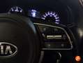 Kia Sportage 1.6 MHEV Business DCT 100kW (136CV) 4X2 Gris - thumbnail 14