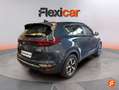 Kia Sportage 1.6 MHEV Business DCT 100kW (136CV) 4X2 Gris - thumbnail 8