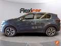 Kia Sportage 1.6 MHEV Business DCT 100kW (136CV) 4X2 Gris - thumbnail 4