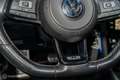 Volkswagen Golf 2.0 TSI R 4 motion|AKRAPOVIC|PANO|ACC|NAVI|LED| Wit - thumbnail 33