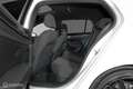 Volkswagen Golf 2.0 TSI R 4 motion|AKRAPOVIC|PANO|ACC|NAVI|LED| Wit - thumbnail 9