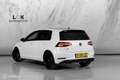 Volkswagen Golf 2.0 TSI R 4 motion|AKRAPOVIC|PANO|ACC|NAVI|LED| Wit - thumbnail 3