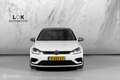 Volkswagen Golf 2.0 TSI R 4 motion|AKRAPOVIC|PANO|ACC|NAVI|LED| Blanc - thumbnail 6