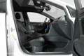 Volkswagen Golf 2.0 TSI R 4 motion|AKRAPOVIC|PANO|ACC|NAVI|LED| Blanc - thumbnail 8