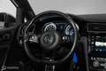 Volkswagen Golf 2.0 TSI R 4 motion|AKRAPOVIC|PANO|ACC|NAVI|LED| Wit - thumbnail 11
