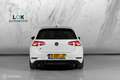 Volkswagen Golf 2.0 TSI R 4 motion|AKRAPOVIC|PANO|ACC|NAVI|LED| Blanc - thumbnail 4