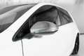 Volkswagen Golf 2.0 TSI R 4 motion|AKRAPOVIC|PANO|ACC|NAVI|LED| Wit - thumbnail 25