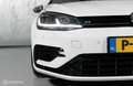 Volkswagen Golf 2.0 TSI R 4 motion|AKRAPOVIC|PANO|ACC|NAVI|LED| Wit - thumbnail 15