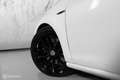 Volkswagen Golf 2.0 TSI R 4 motion|AKRAPOVIC|PANO|ACC|NAVI|LED| Wit - thumbnail 35