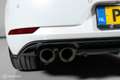 Volkswagen Golf 2.0 TSI R 4 motion|AKRAPOVIC|PANO|ACC|NAVI|LED| Wit - thumbnail 22