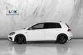 Volkswagen Golf 2.0 TSI R 4 motion|AKRAPOVIC|PANO|ACC|NAVI|LED| Blanc - thumbnail 2