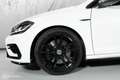 Volkswagen Golf 2.0 TSI R 4 motion|AKRAPOVIC|PANO|ACC|NAVI|LED| Wit - thumbnail 20
