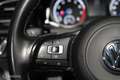 Volkswagen Golf 2.0 TSI R 4 motion|AKRAPOVIC|PANO|ACC|NAVI|LED| Wit - thumbnail 12