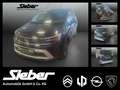 Opel Crossland 1.2 Turbo Elegance *Navi*LED*Tempomat* Schwarz - thumbnail 1