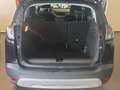 Opel Crossland 1.2 Turbo Elegance *Navi*LED*Tempomat* Schwarz - thumbnail 11