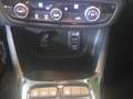 Opel Crossland 1.2 Turbo Elegance *Navi*LED*Tempomat* Schwarz - thumbnail 14