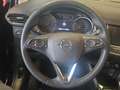 Opel Crossland 1.2 Turbo Elegance *Navi*LED*Tempomat* Schwarz - thumbnail 7