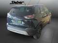 Opel Crossland 1.2 Turbo Elegance *Navi*LED*Tempomat* Schwarz - thumbnail 4