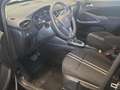 Opel Crossland 1.2 Turbo Elegance *Navi*LED*Tempomat* Schwarz - thumbnail 10