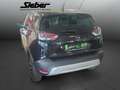 Opel Crossland 1.2 Turbo Elegance *Navi*LED*Tempomat* Schwarz - thumbnail 5