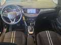 Opel Crossland 1.2 Turbo Elegance *Navi*LED*Tempomat* Schwarz - thumbnail 8