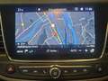 Opel Crossland 1.2 Turbo Elegance *Navi*LED*Tempomat* Schwarz - thumbnail 7