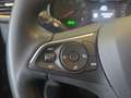 Opel Crossland 1.2 Turbo Elegance *Navi*LED*Tempomat* Schwarz - thumbnail 14