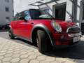 MINI One One Rot - thumbnail 3