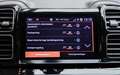 Citroen C5 Aircross 1.2 PureTech Feel Automaat - NAVI / CAMERA / ACC Gümüş rengi - thumbnail 9