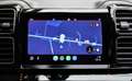 Citroen C5 Aircross 1.2 PureTech Feel Automaat - NAVI / CAMERA / ACC Argent - thumbnail 7
