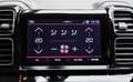 Citroen C5 Aircross 1.2 PureTech Feel Automaat - NAVI / CAMERA / ACC srebrna - thumbnail 13