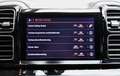 Citroen C5 Aircross 1.2 PureTech Feel Automaat - NAVI / CAMERA / ACC Gümüş rengi - thumbnail 10