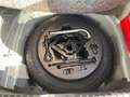 SEAT Ibiza 1.0 MPI 80CH START-STOP REFERENCE BUSINESS EURO6D-T Gris - thumbnail 21