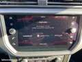 SEAT Ibiza 1.0 MPI 80CH START-STOP REFERENCE BUSINESS EURO6D-T Gris - thumbnail 15
